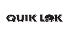 quik-lok