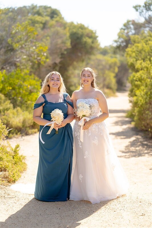 RACV_Torquay_Wedding_Photography_22