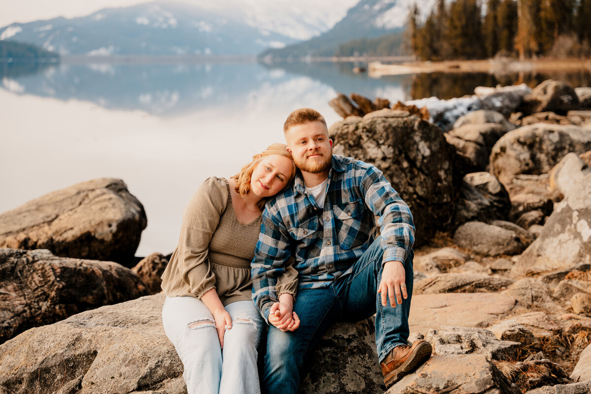 Seth-Elena-Engagement-15