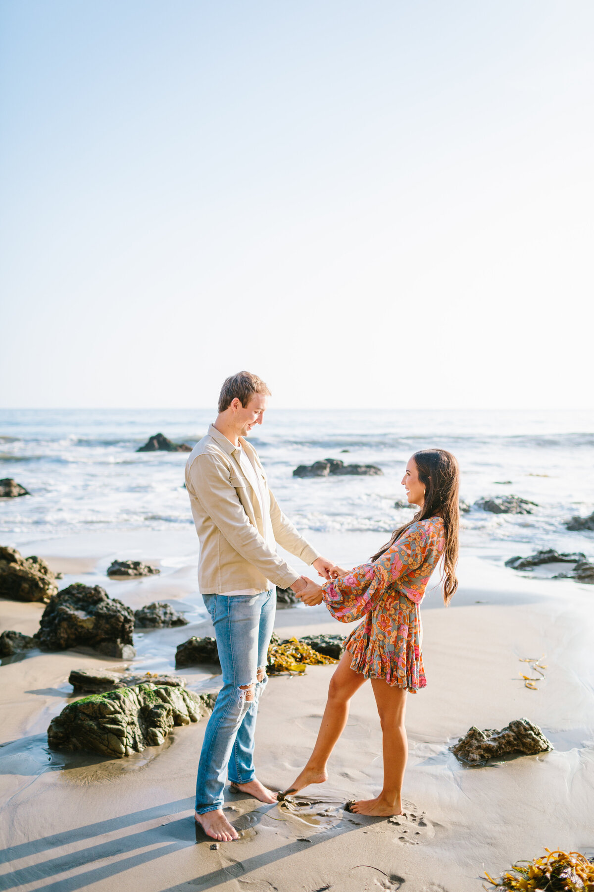 Anna&Luke-110821-JodeeDebesPhotography-38