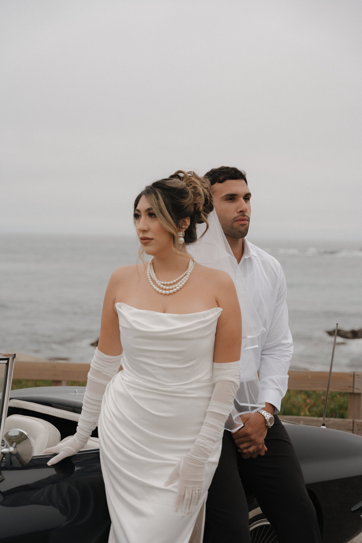 Danielle&Carlos-2