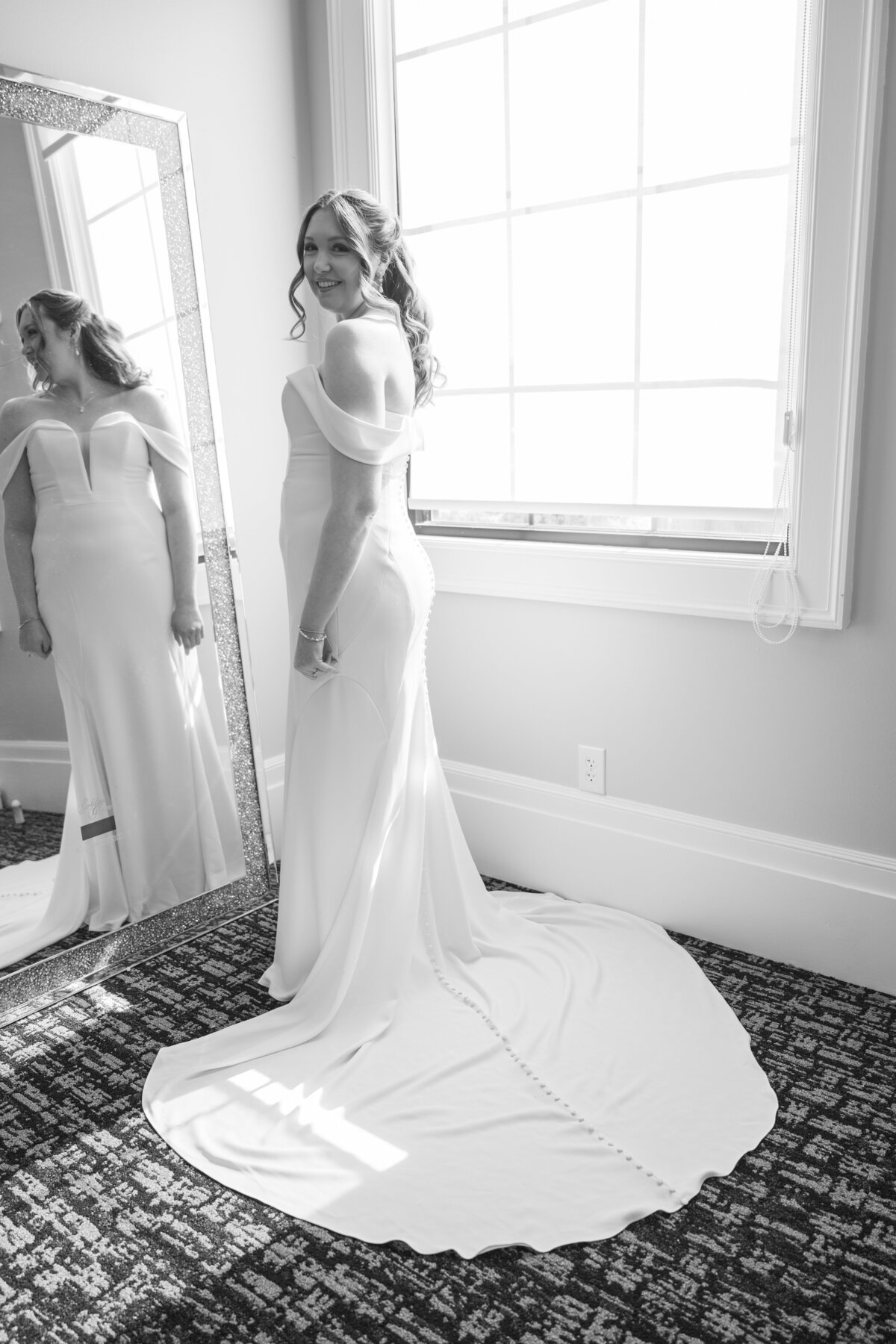 Andrea + Ovi-18
