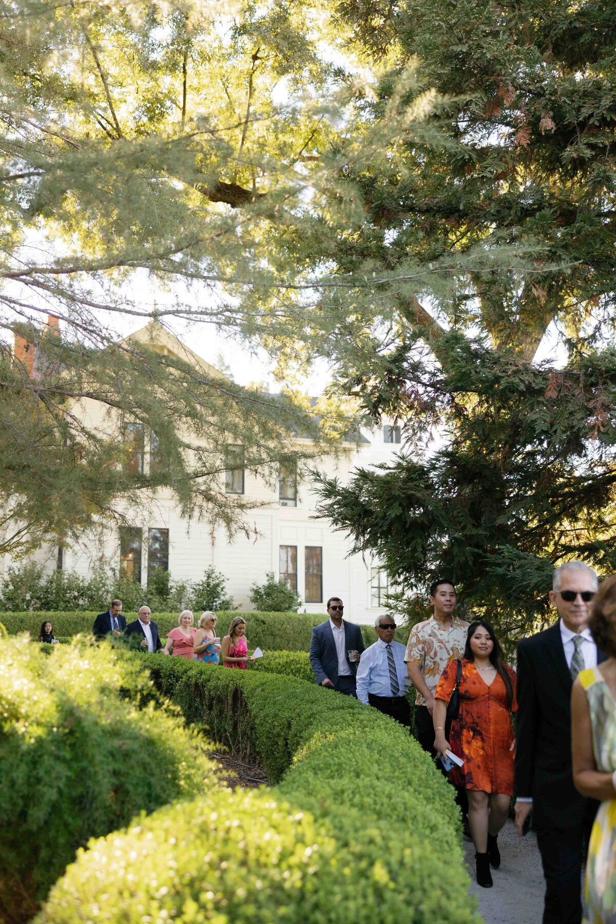 Park-Winters-Wedding-17