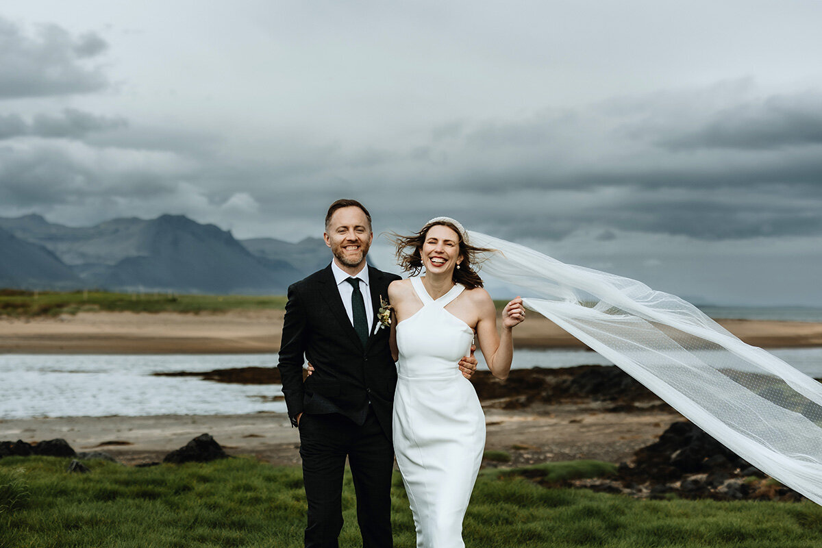 Best_Local_Iceland_Elopement_Photographer_and_Planner-44