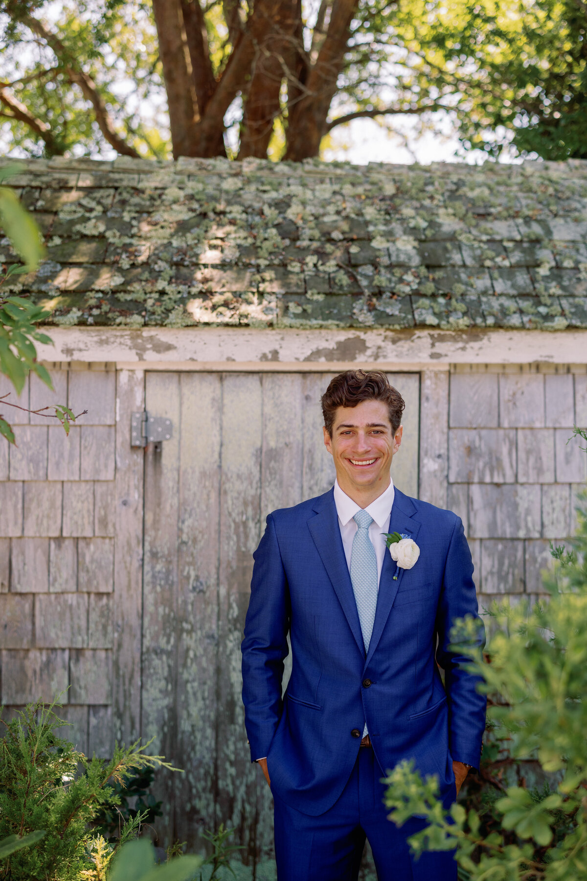 erin+ryan-495