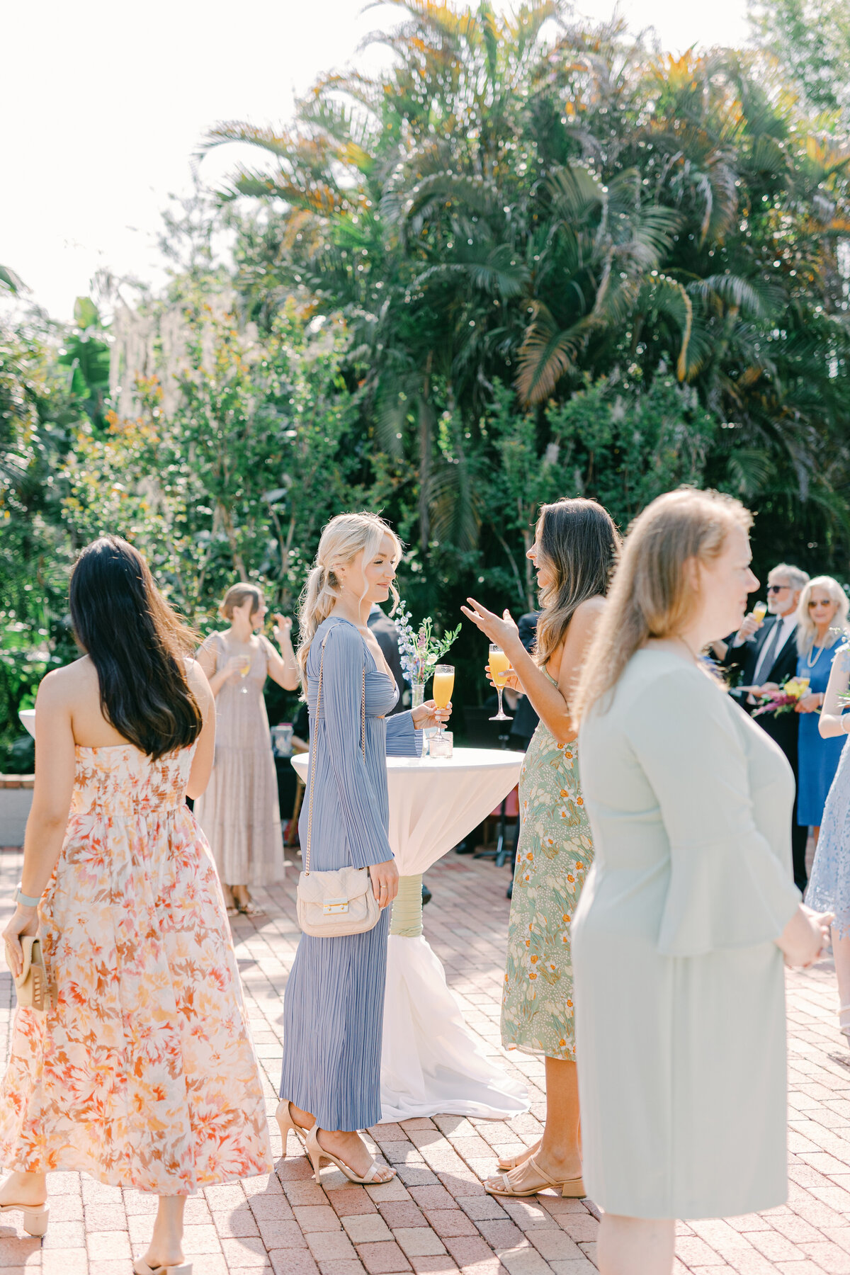 capen-house-wedding-planner-033
