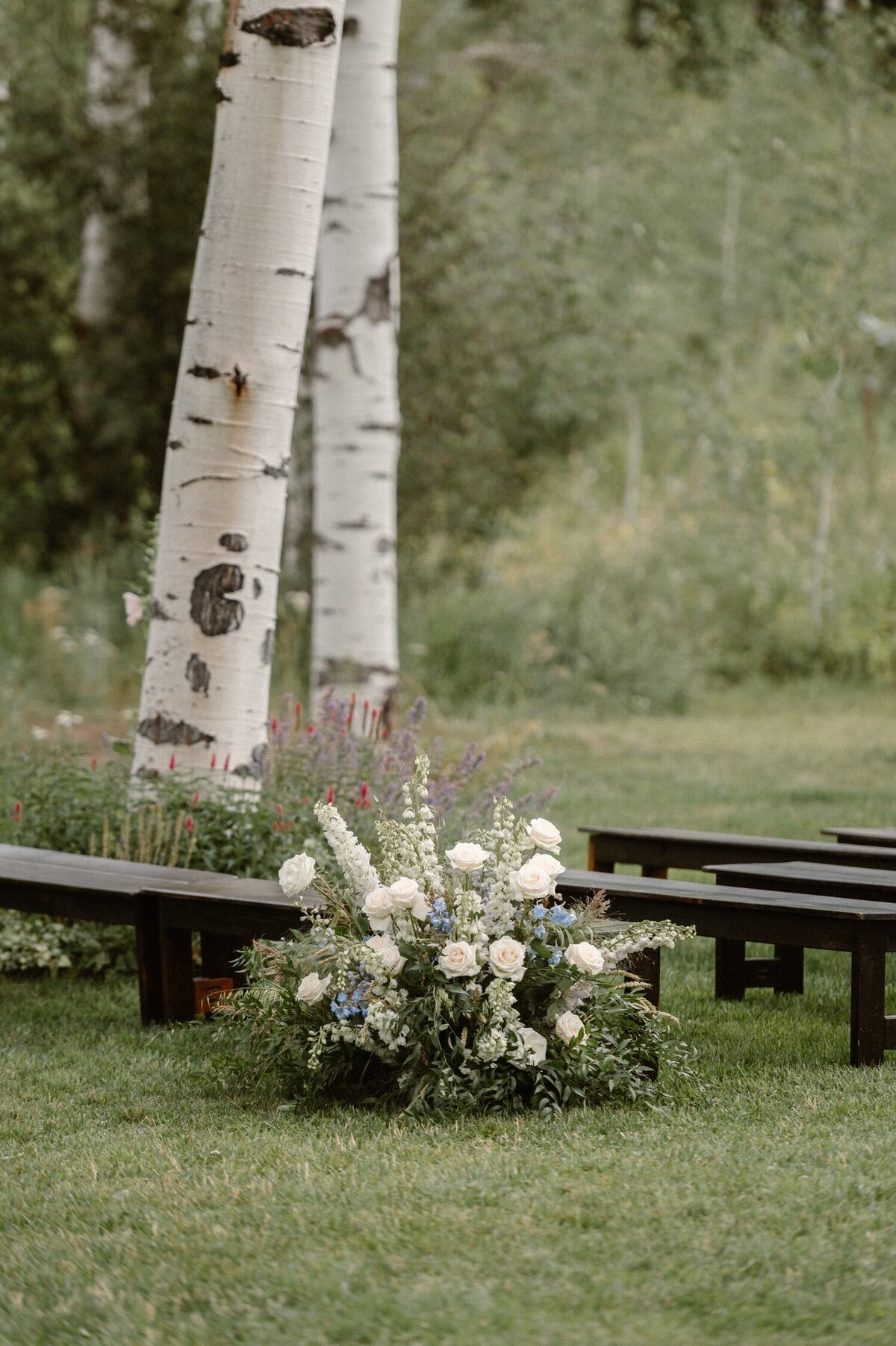 Steamboat-Springs-Wedding-Telluride-Wedding-Photographer-Ashley-Joyce16