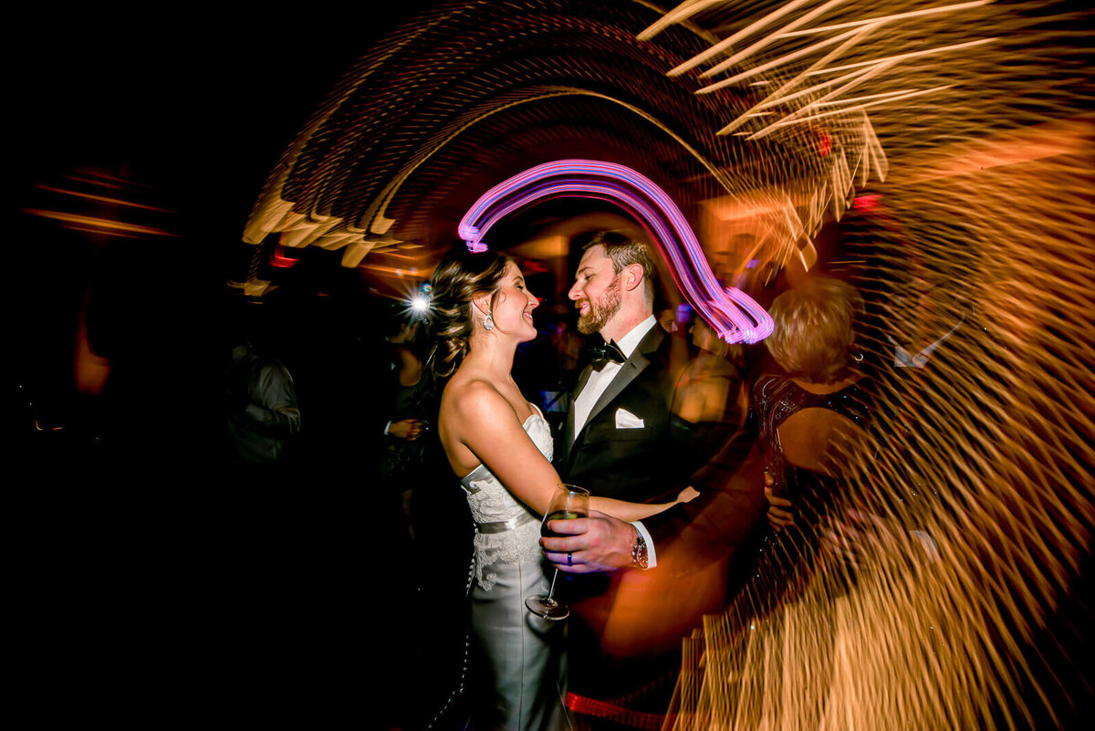 Cleveland-Wedding-reception-photo-16