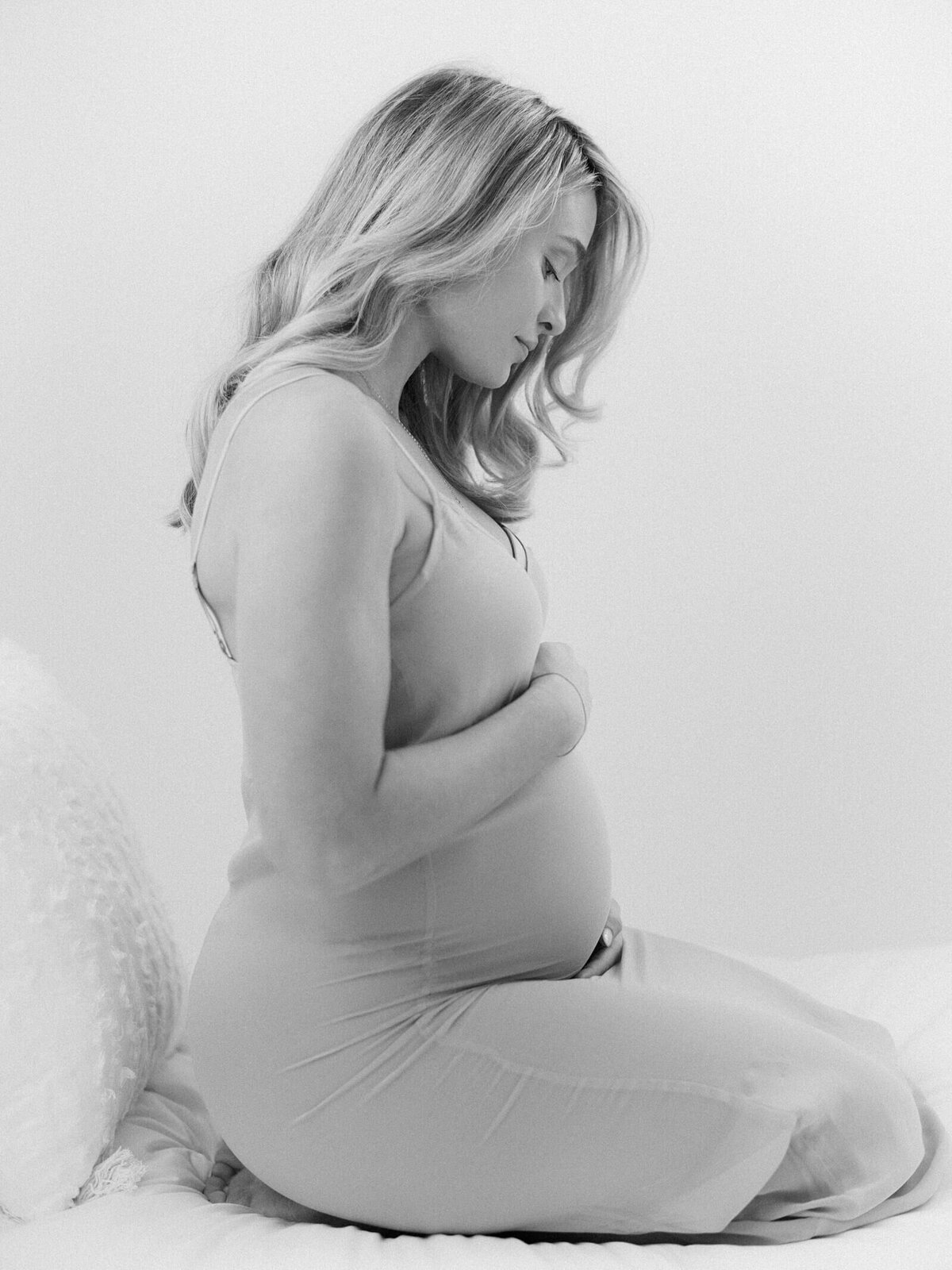 seattle-maternity-photographer-jacqueline-benet_0014