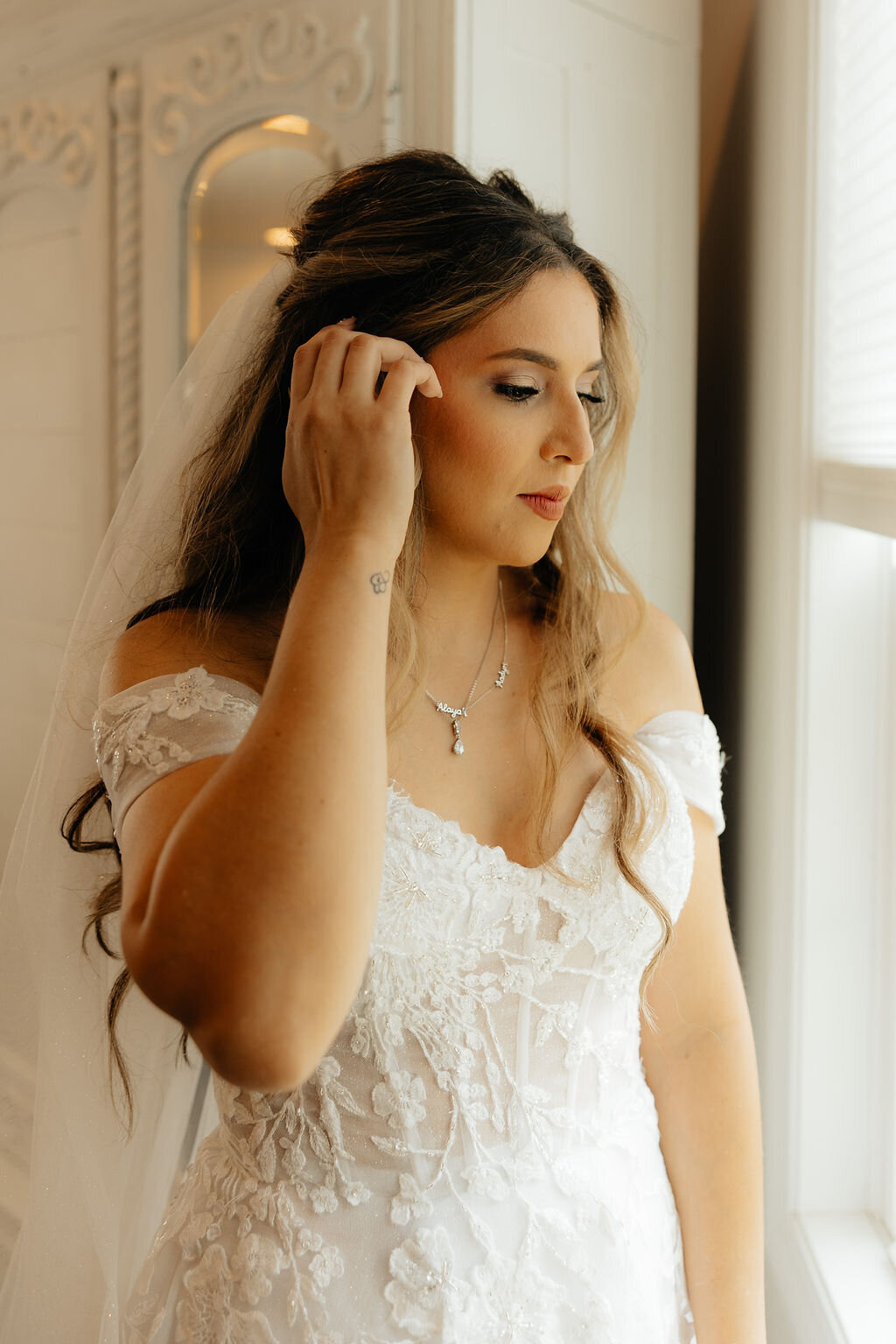 Brittney+Jamie-WeddingDay-209