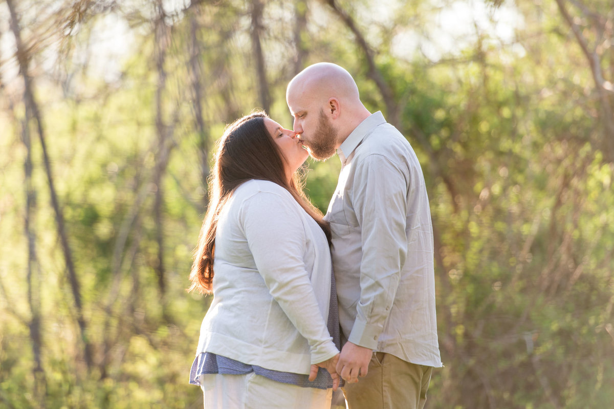 corinne-jake-engagement-session-allaire-nj-imagery-by-marianne-2016-15