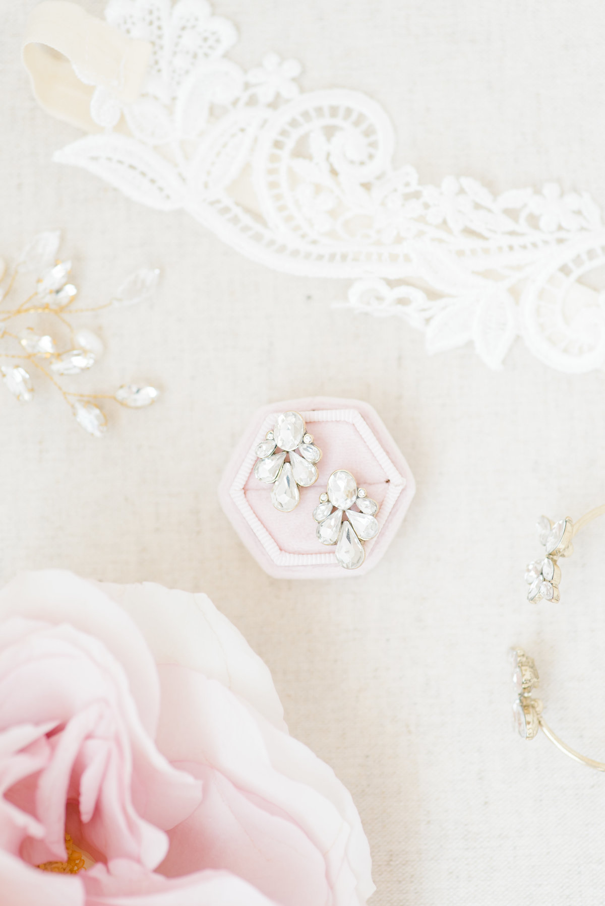 styled-jewelry-near-pink-flowers