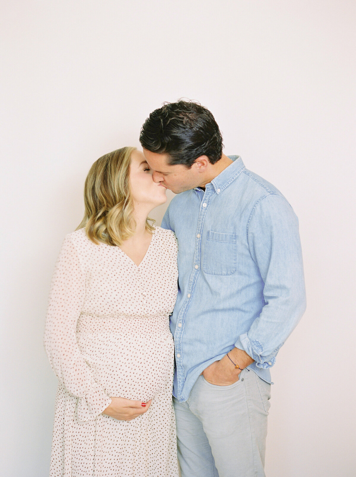 haute-stock-photography-subscription-baby-bump-collection-final-11