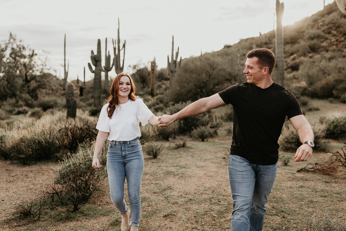 Desert-Engagement-4815