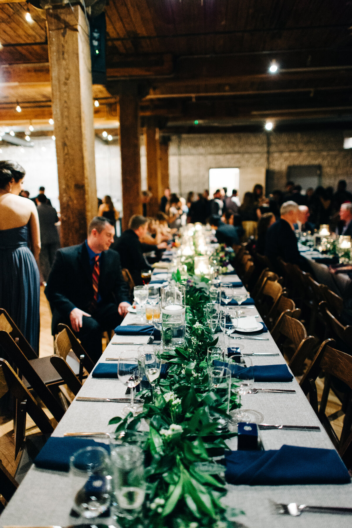 Reception-129 (1)