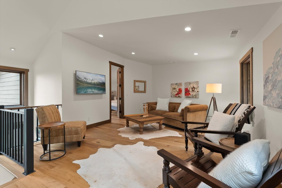 Photo Jun 03 2025, 2 55 50 PM