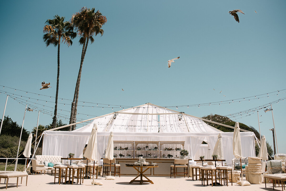 San Diego Coastal Wedding Photographer-85