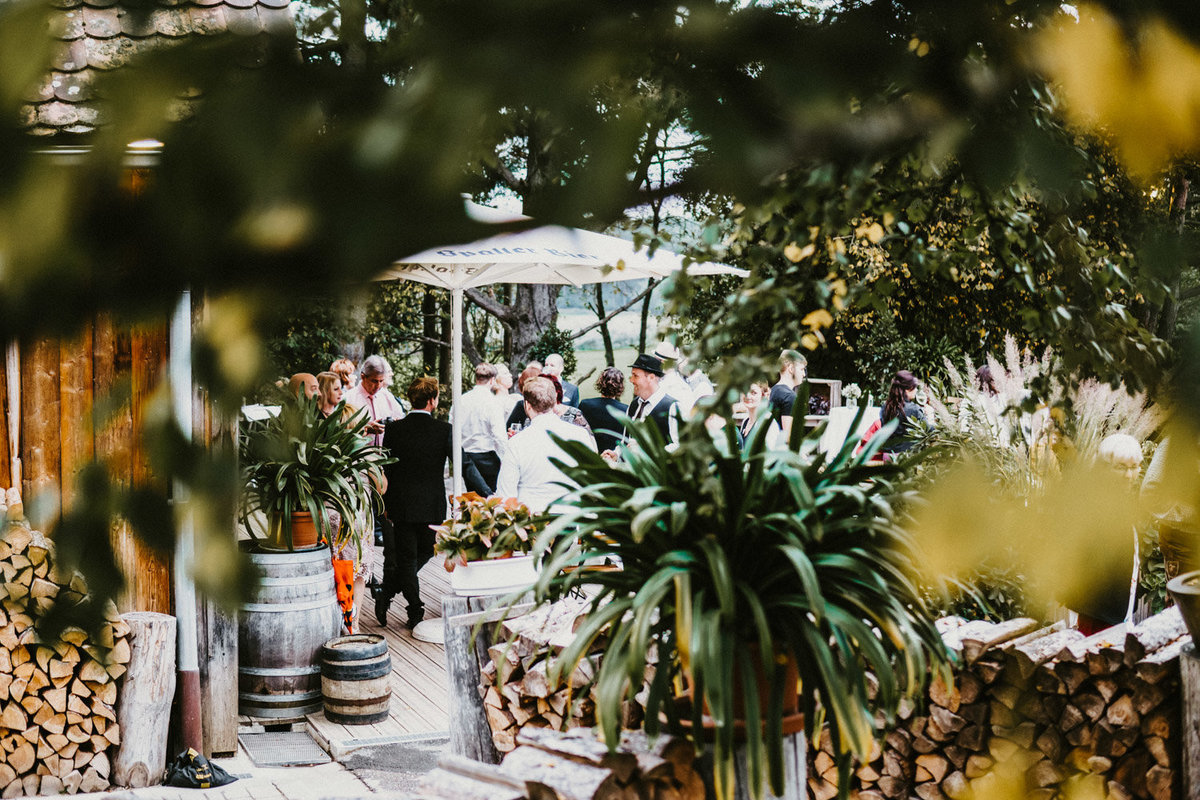 Wedding-boho-abenberg-pflugsmühle-fotos-Hochzeit-2-10