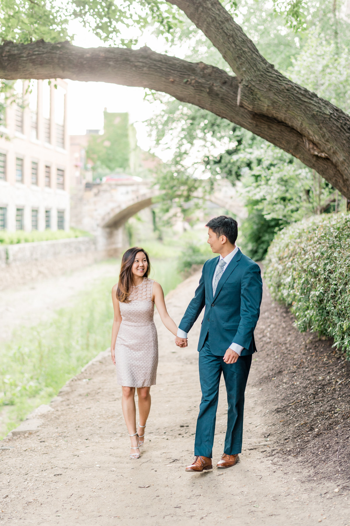 Andrew-Robin-Engaged-9