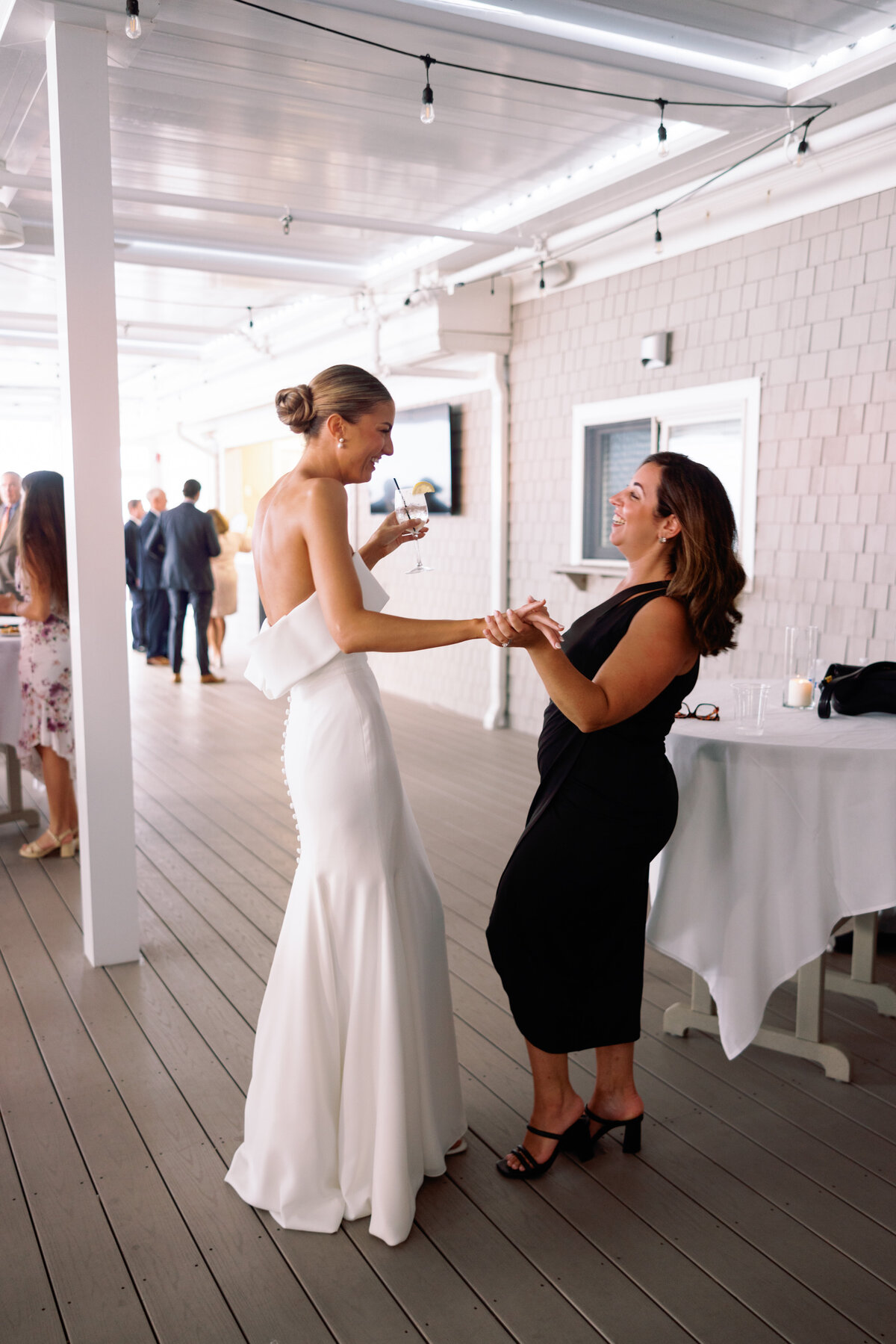 madeline+andrew-929