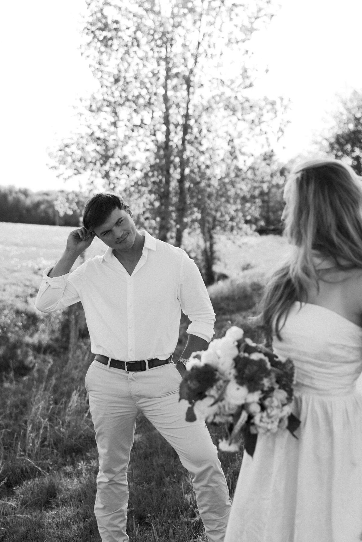 Sophia & Aaron-11