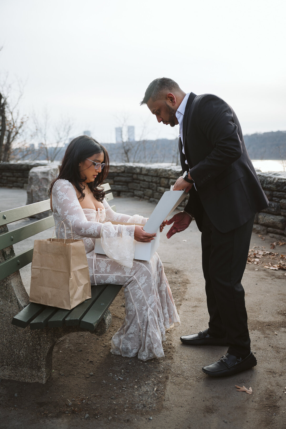 new_york_city_fort_tryon_elopement_jamie_shields_photography-6