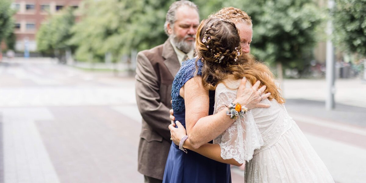 bonnie-weding-gallery (7)