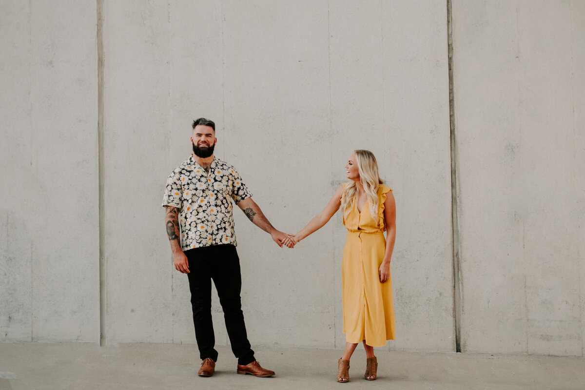 Ben-Heeney-Taylor-Alderson-Engagement-62