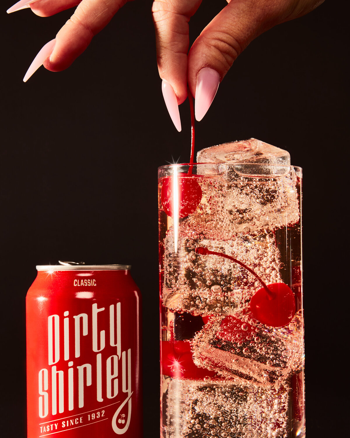 IG July 2023 Content_Dirty Shirley_Shot 2