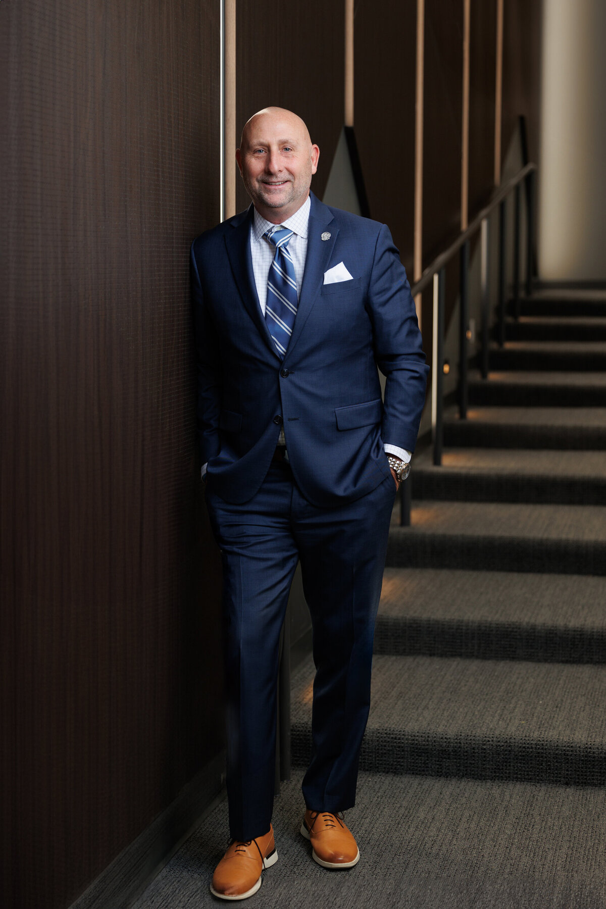 Cade blue suit-10