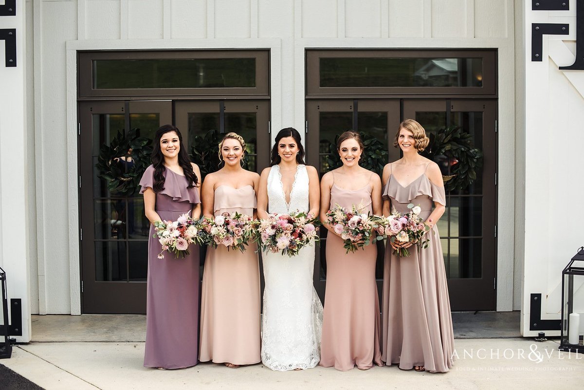 Bridal Party (8 of 31)