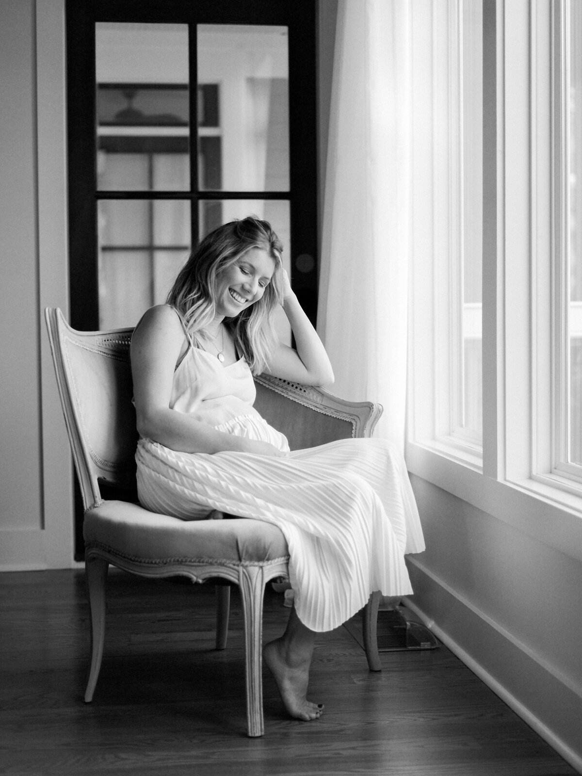 best-charlottesville-family-newborn-photographer-amy-nicole-photography_0104