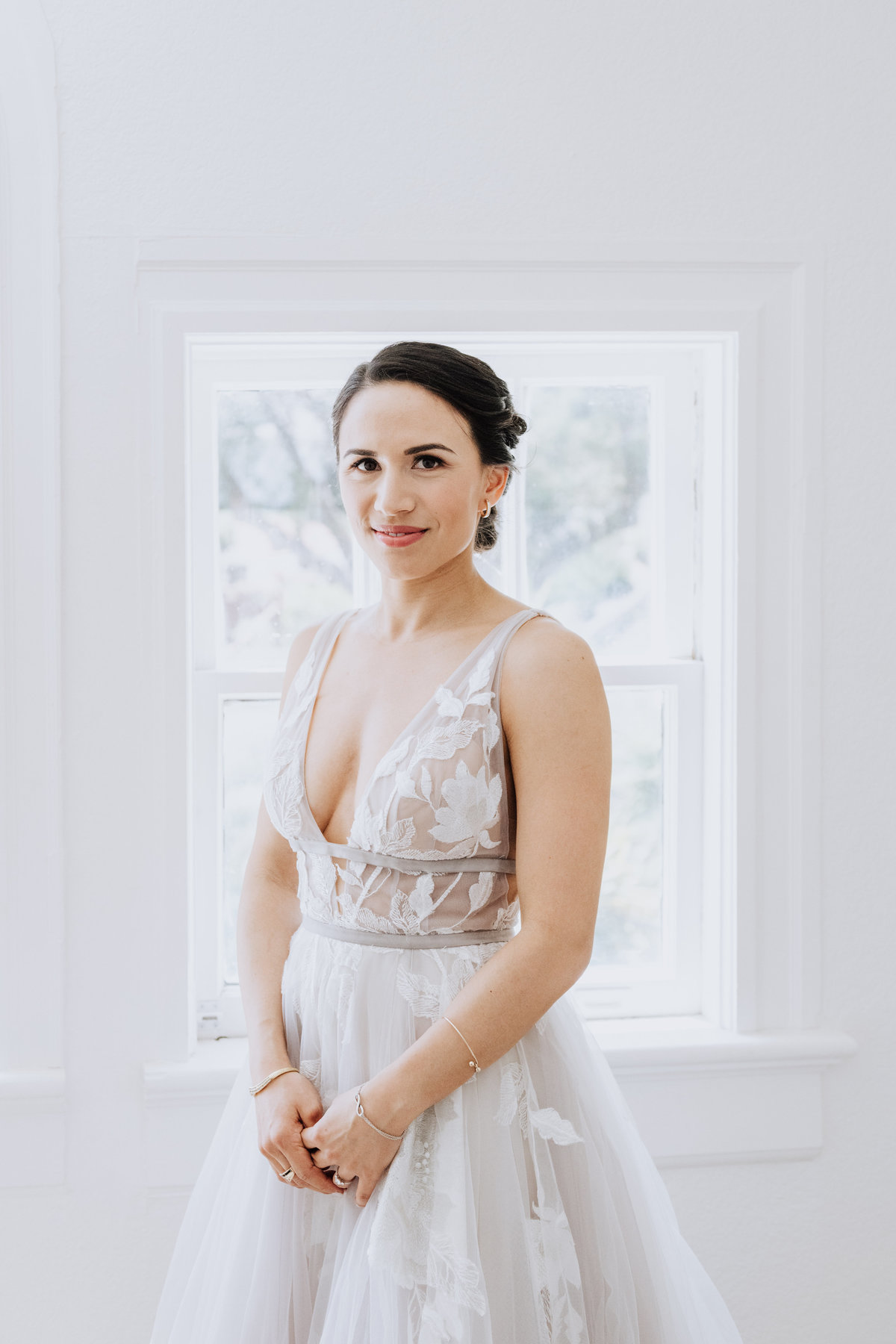 cari courtright bay area wedding photography-18