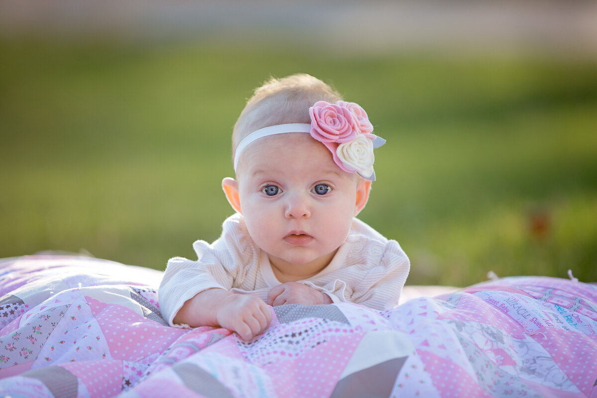 0L8A8658-Edit