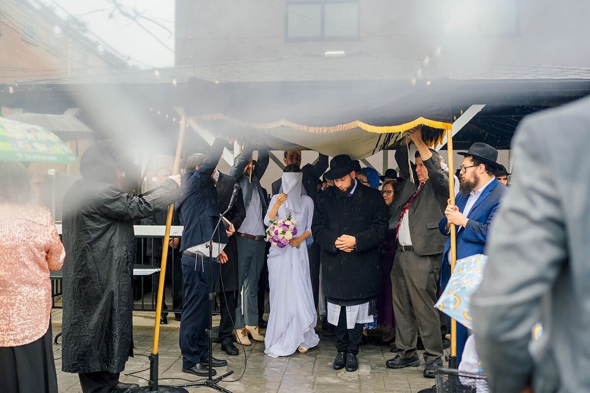Eliana-Melmed-Photography-Chicago-LosAngeles-Jewish-WeddingPhotographer-CarmiKalman-Chuppah-00070