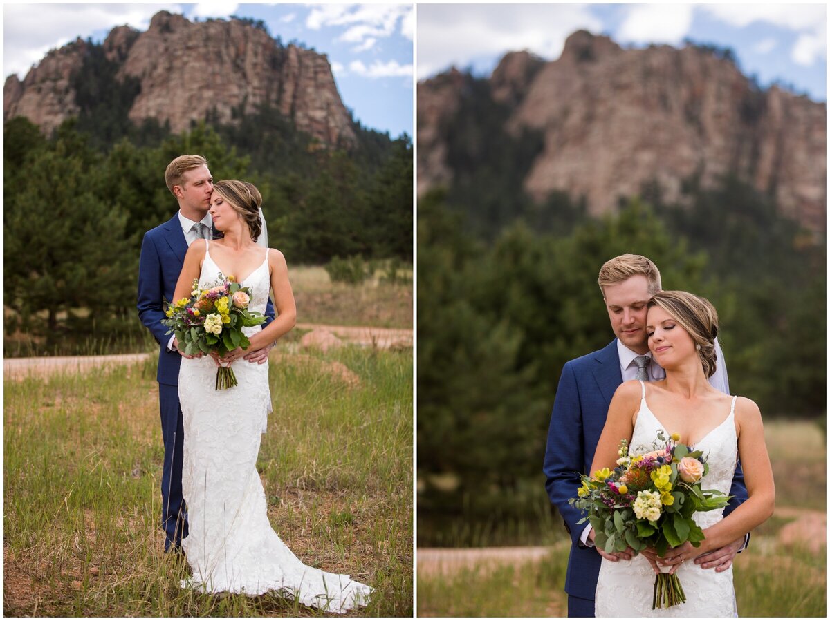 Mountain-View-Ranch-Wedgewood-wedding-photos-Colorado-mountain-photographer_0015