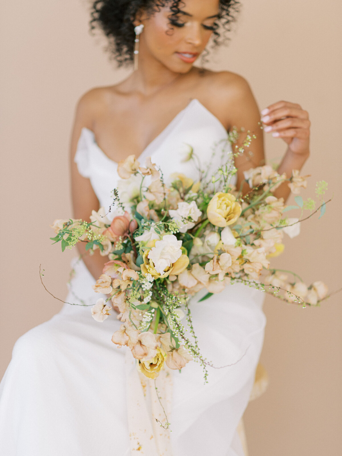 sierradyerco-amitaeditorial-179