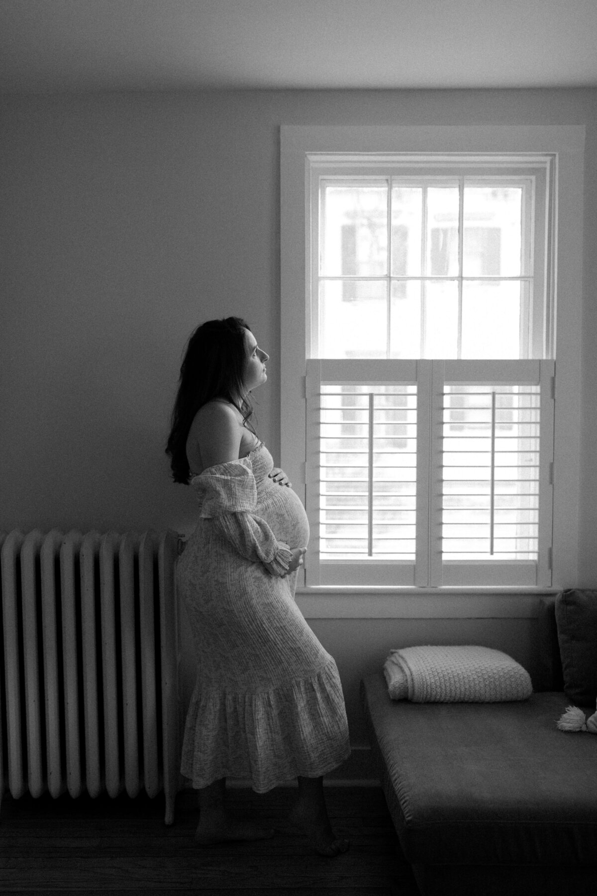 Alyssa_Flood_Photography_Erin_James_Maternity-7