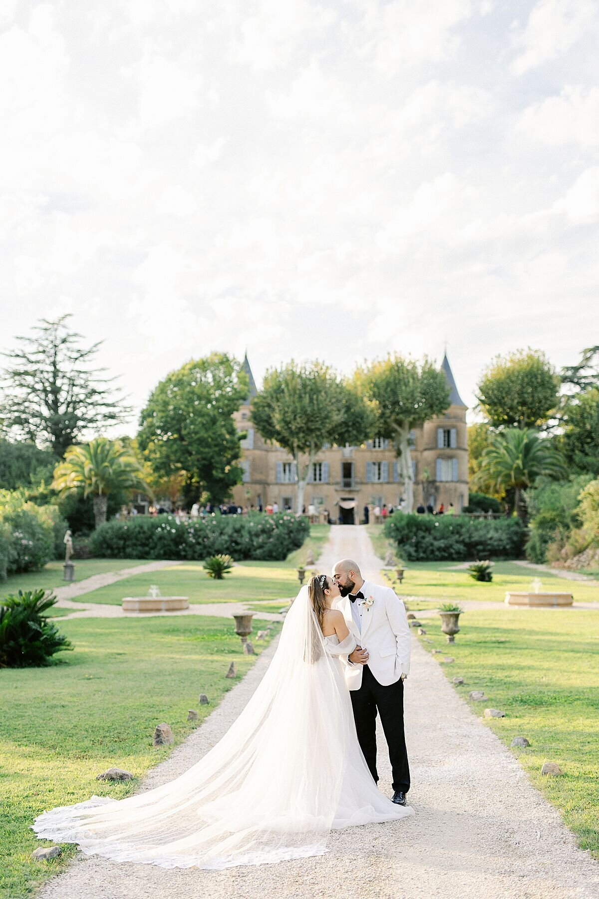 Fine-Art-Wedding-Photographer-provence-french-riviera-49