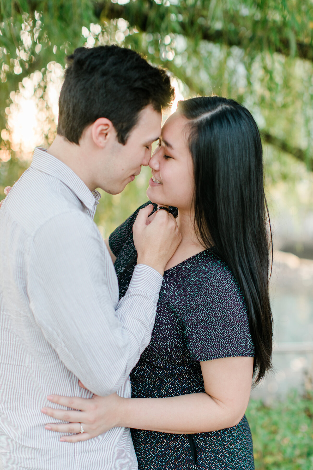 Becky_Collin_Navy_Yards_Park_The_Wharf_Washington_DC_Fall_Engagement_Session_AngelikaJohnsPhotography-7862