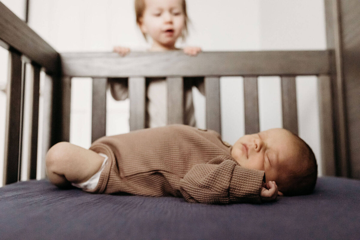 Harrisonburg-Newborn-Photographer-2-115