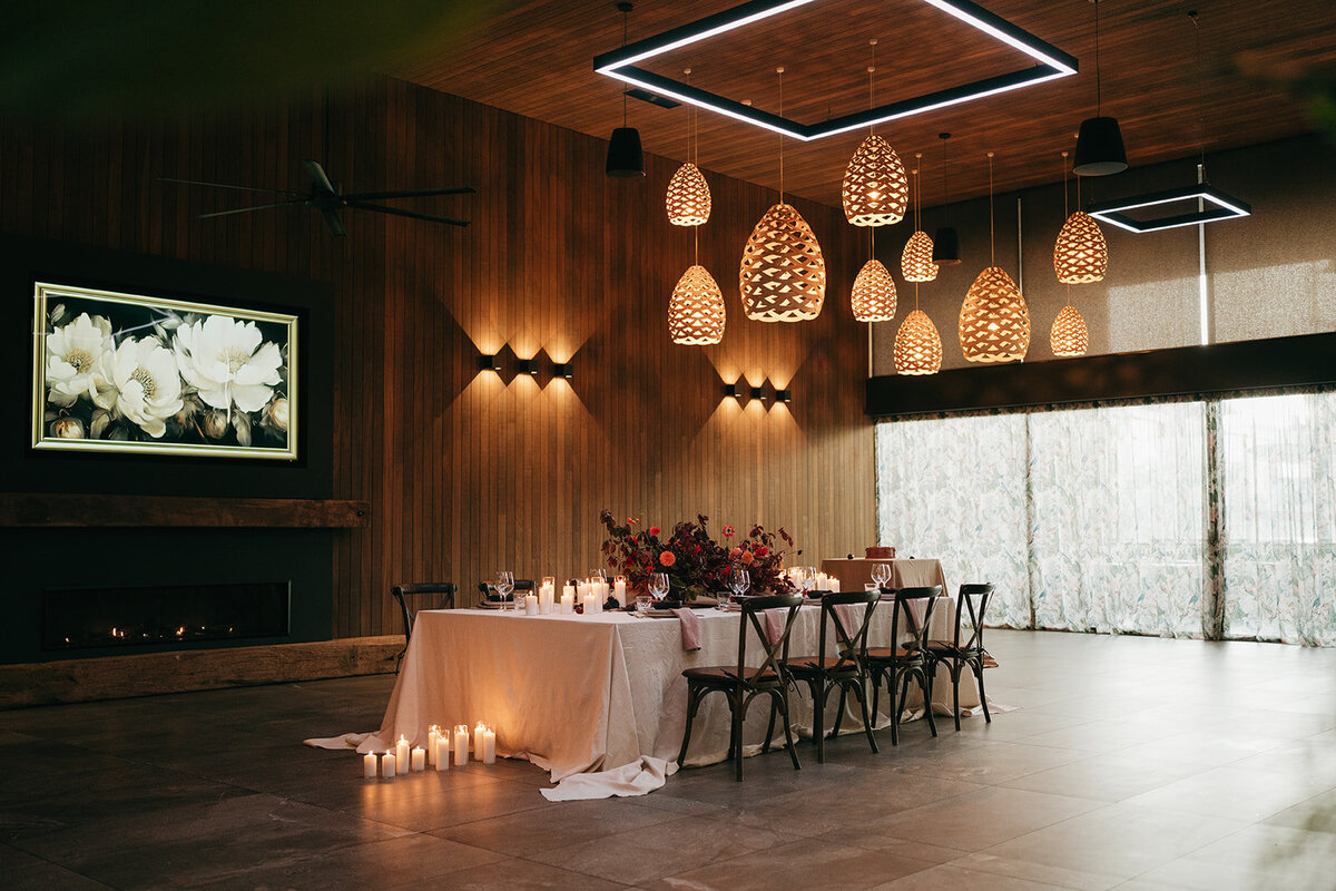 Melissa Clark Photography - Queenstown Wedding Photographer - Central Otago Styled Shoot-198