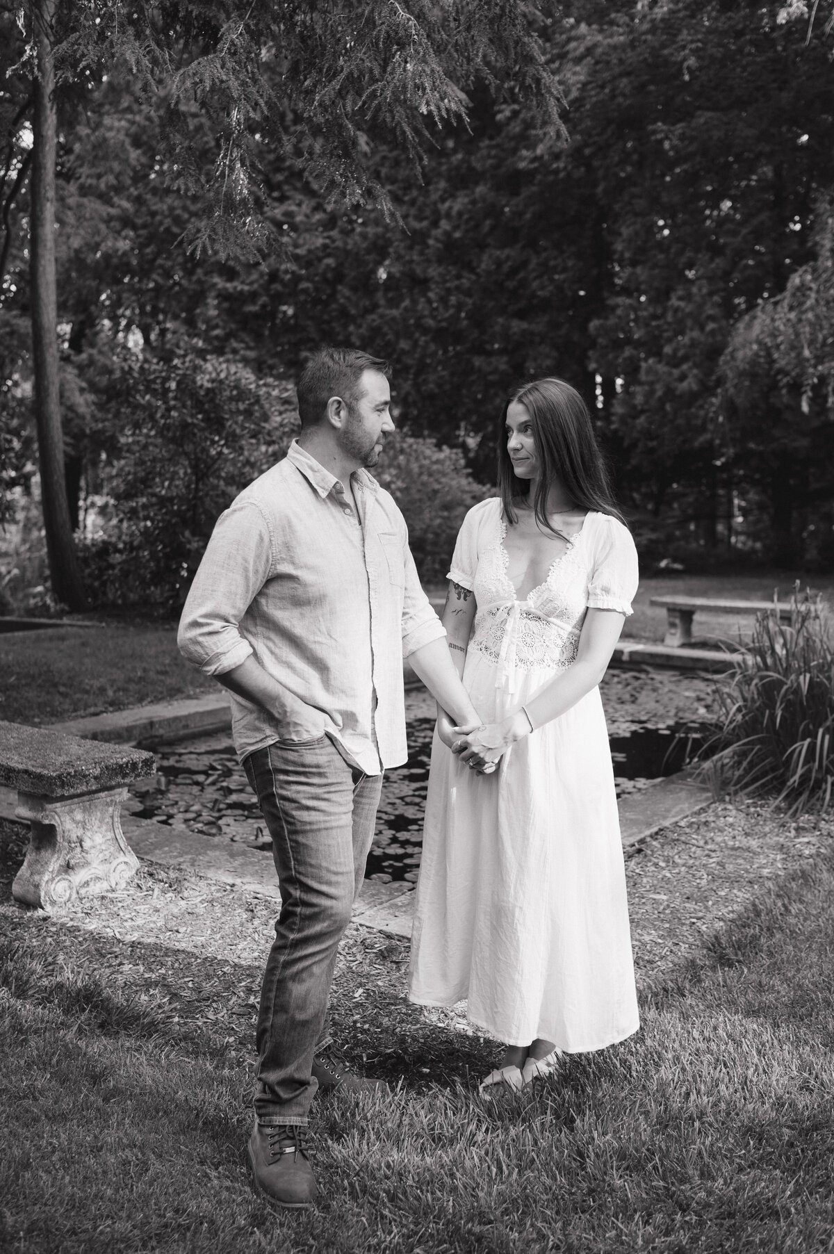 ShereeDanel_K&T_Engagement_34