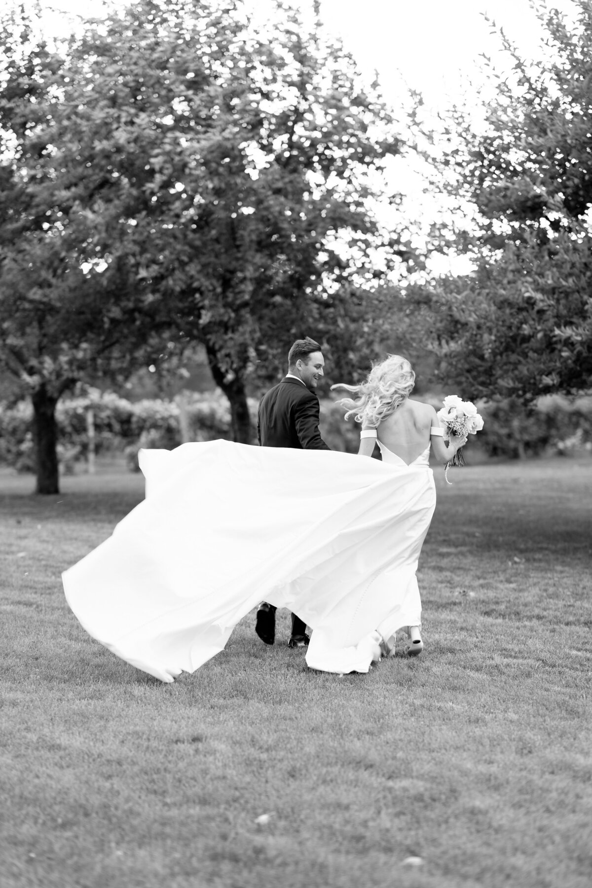 Minneapolis Wedding Photographer_0285