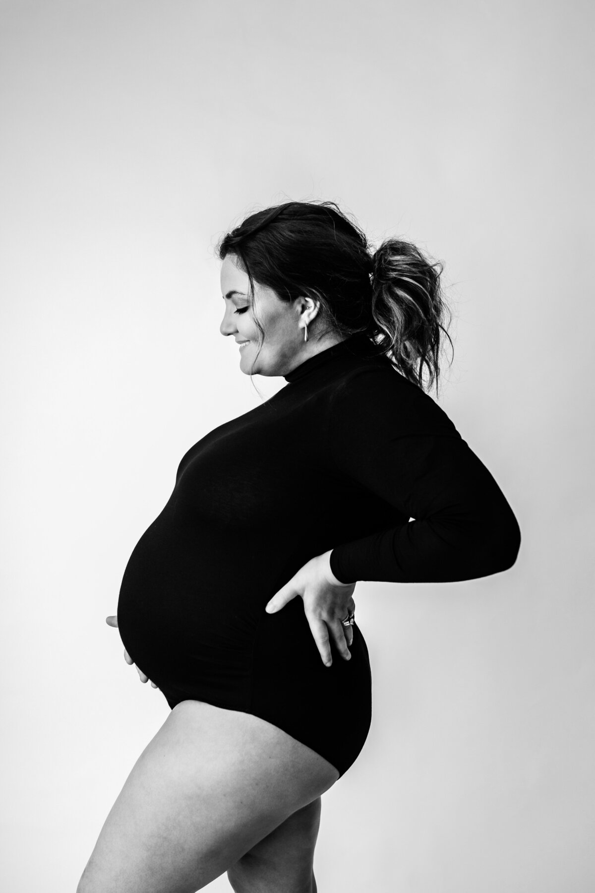 Lillie Mae Photo - Natalia Maternity-9082