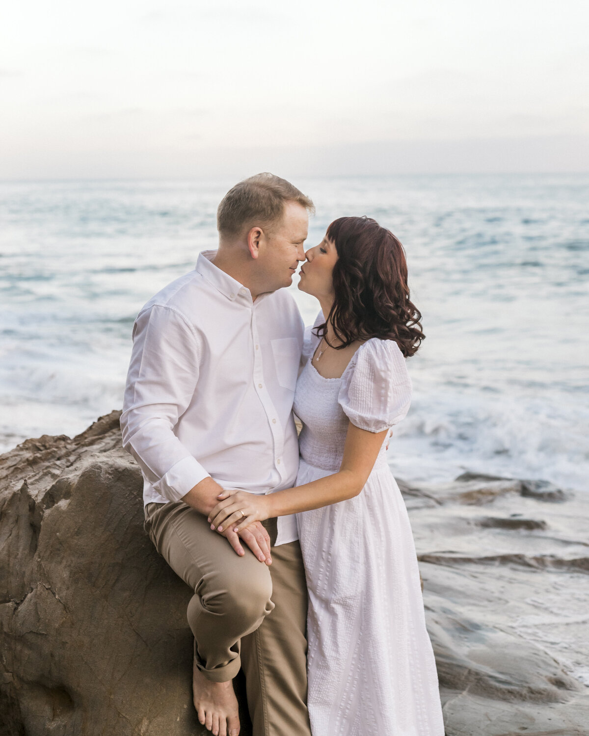 LagunaBeach-54