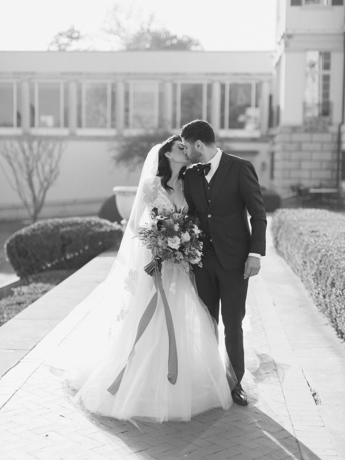 Kaylea Moreno_wedding gallery - Rami-Cassandra-Wedding-krmorenophoto-177