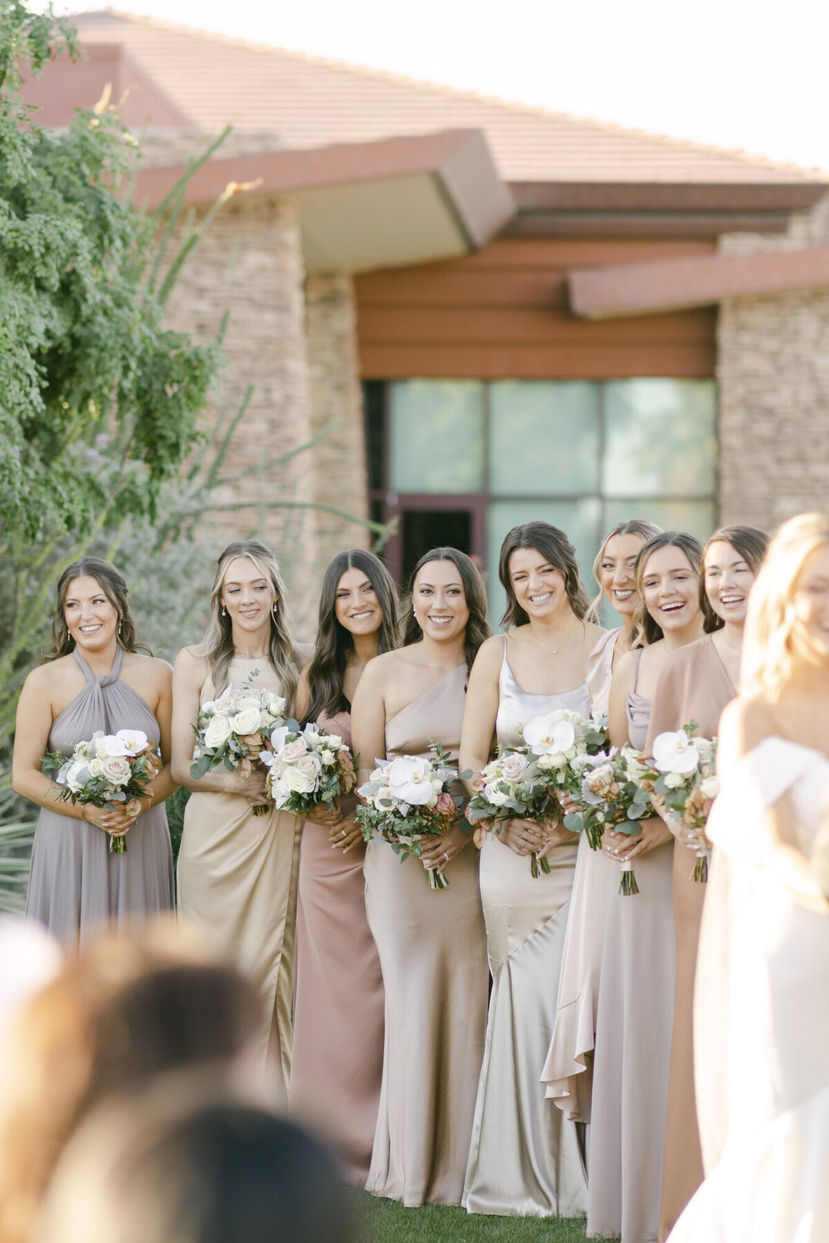 PERRUCCIPHOTO_DESERT_WILLOW_PALM_SPRINGS_WEDDING60