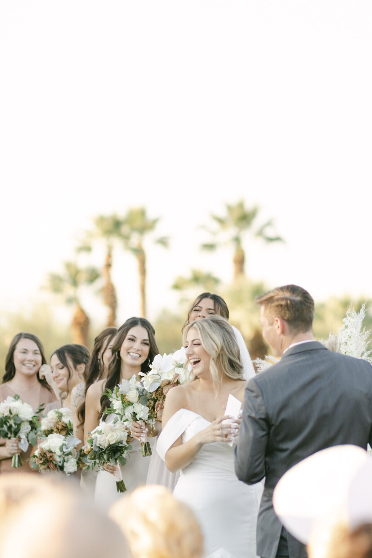 PERRUCCIPHOTO_DESERT_WILLOW_PALM_SPRINGS_WEDDING67