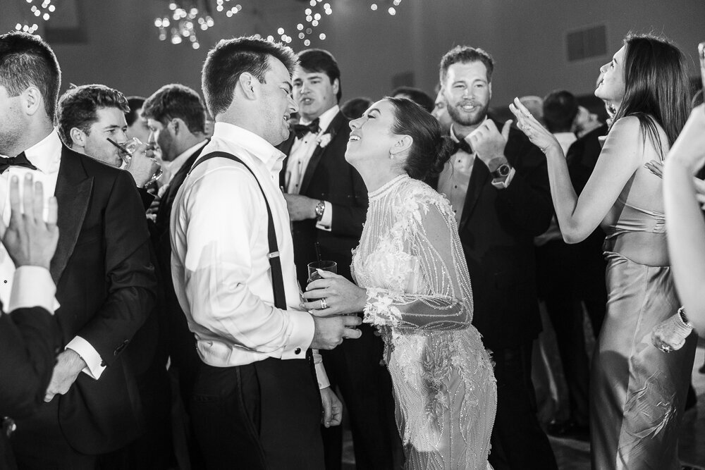 White Klump Photography St. Louis Wedding Photographer Digital and film photography, videography, and content creation Midwest Key West Destination family legacy125